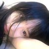 angeliney0uu