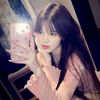sulis_kecmanovic06