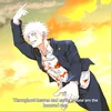 animefunnymoment2