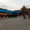 bal_bohayy