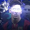 vandoooskmainbola