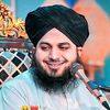 💫💞مولا علی شیر خدا 🥀