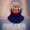 luisgomez45606