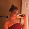 kenna.breann