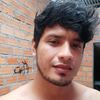 user65175228395121