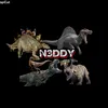 .n3ddy