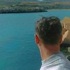 mohamed.hammad534