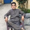 zabiullah.khanjad