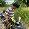 bajawak.mantangah