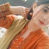 beautifulgirlsofpk