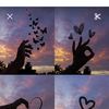 mohammad.mohammad6235