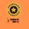meumundinhobarato