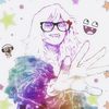 luckyjoe.e