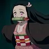 bowday_01