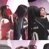 Cài🧷💗