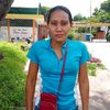 fransy.carolina