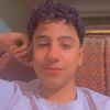 user3618558160196