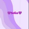 sofia.sherezade
