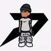 phantom_shop8