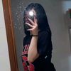 brittanyg281