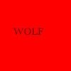 wolf.irp
