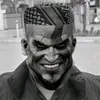 kratos_ghost_of_sparta7