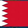 reem.matar84