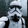 stormtrooper.vlog0