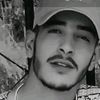raouf.abaas8