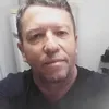 silvio.ronaldo.vi
