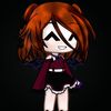violets_void