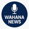 WAHANA NEWS