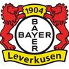 bayernleverkusen0