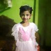 ruhi.begum989