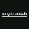 bangdenanda.tv