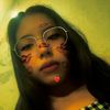 alejita_bluu