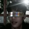 ryan.sorral