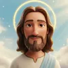 jesusguardiaodafe