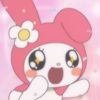 anitabup