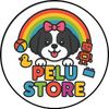pelustore.pe