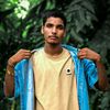 krishnasingh379