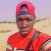 modibosidibe7730