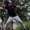 wannabewesley