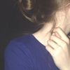 humblegirl22786