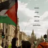 alaa.emara10