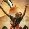 mohammedamr619