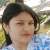 chhetrideepa6