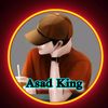 maher.asad49