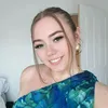 oloeyy