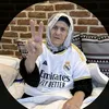 user4166006143259